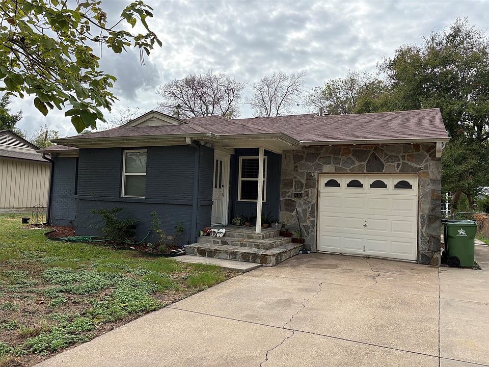 1st image of 410 Overhill Dr