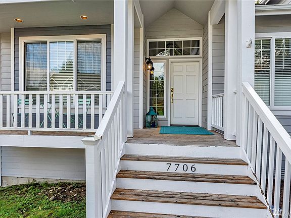 3rd image of 7706 127th Street Ct E