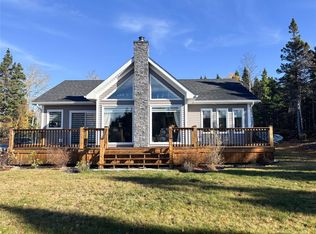 12 Mill Path Road, Sandringham, NL A0G3Y0