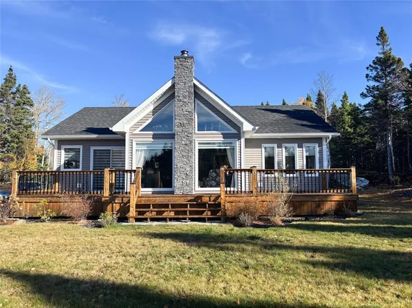 12 Mill Path Road, Sandringham, NL A0G3Y0