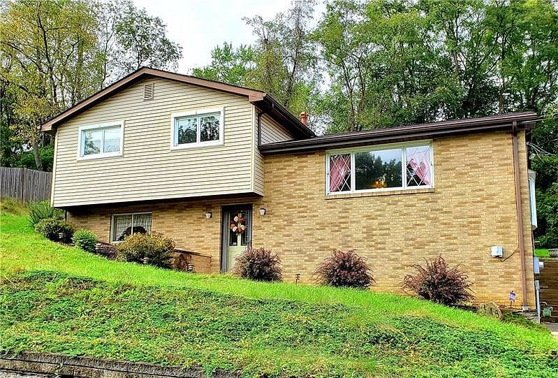 148 Hill Rd, PA 15064 Zillow