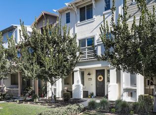 17095 Saint Cecilia Ln, Morgan Hill, CA 95037