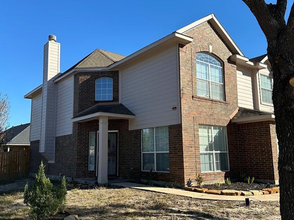 1403 High Thicket Ct