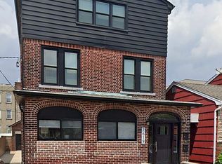7619 5th Ave, North Bergen, NJ 07047