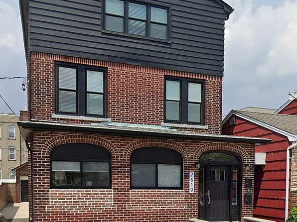 7619 5th Ave, North Bergen, NJ 07047