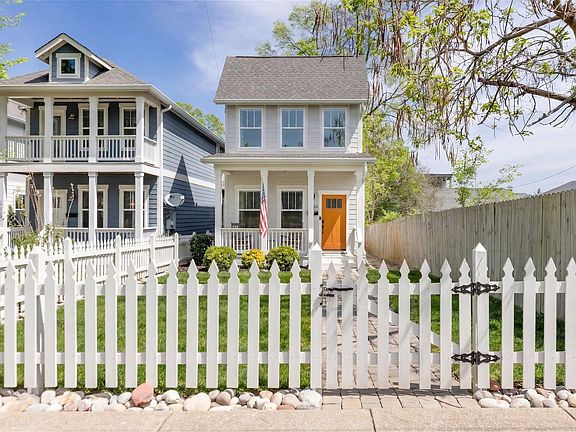 4th image of 1708A 7th Ave N #A