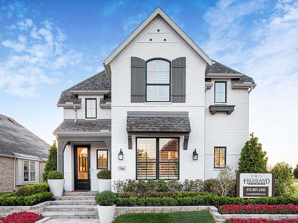 1st image of 704 Streetside Ln #82KC4U