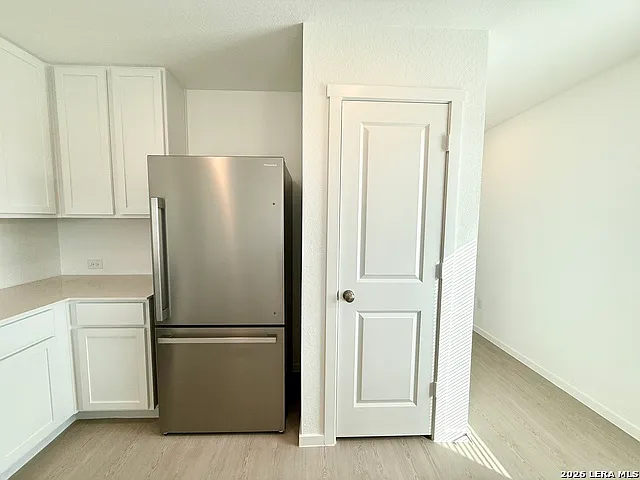311 Moscato Rd — Photo 10