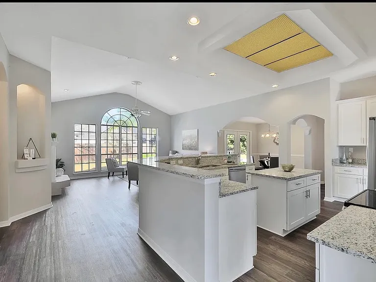 14581 Harewood Ct — Photo 9