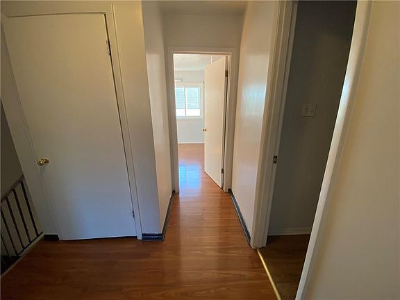 5th image of 3316 Northcrest Rd APT A