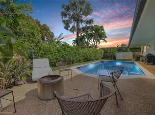 9605 SW 78th St, Miami, FL 33173