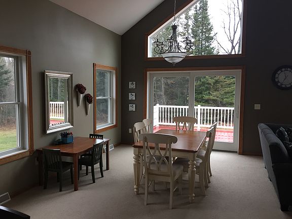 2nd image of 101 County Road 4 E