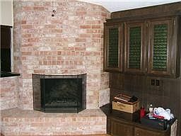 2nd image of 12203 Corona Ln