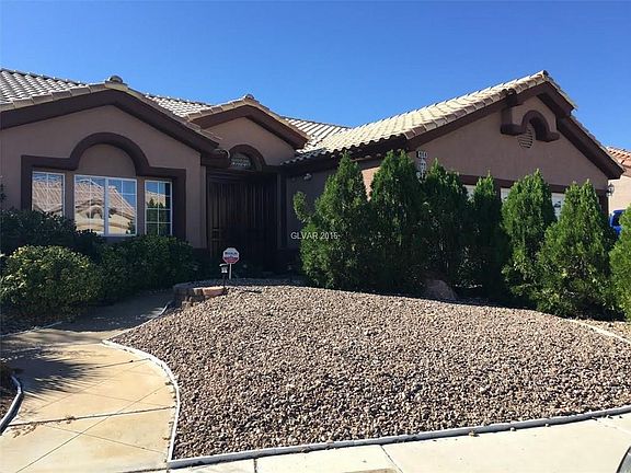 2nd image of 9159 Dawn Garden Ave