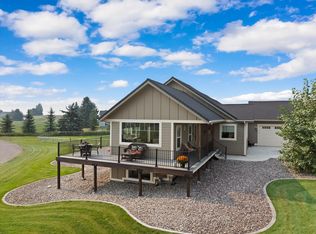 50 Robin St S, Kalispell, MT 59901