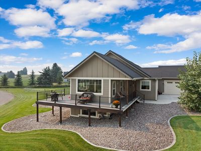 50 Robin St S, Kalispell, MT, 59901