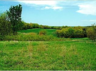 Stubbs Rd, Quenemo, KS 66528