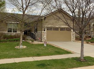 16422 Aliante Dr, Broomfield, CO 80023