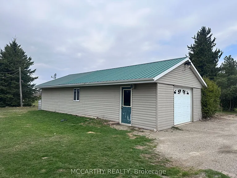516354 County Road 124 — Photo 34