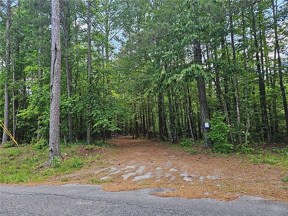 5th image of 0 Ponderosa Trl