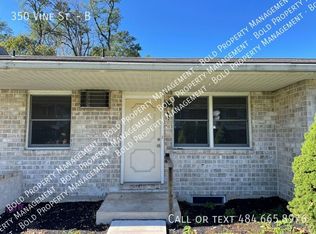 350 Vine St #B, Lebanon, PA 17042