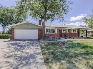 307 Quentin St, Aurora, CO 80011