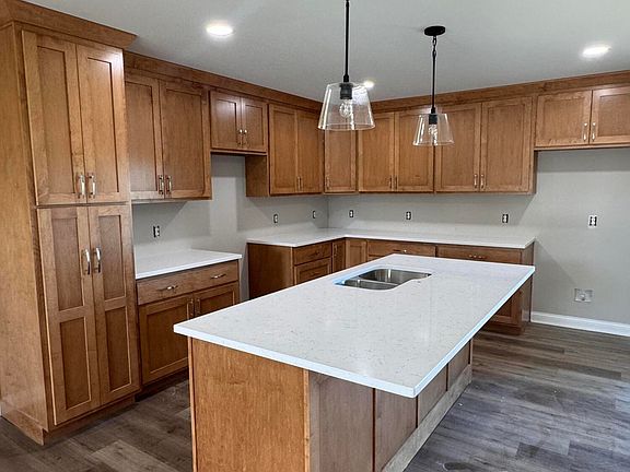 3rd image of LOT 16 Zoneton Rd