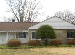 6451 Iroquois Trl, Mentor, OH 44060