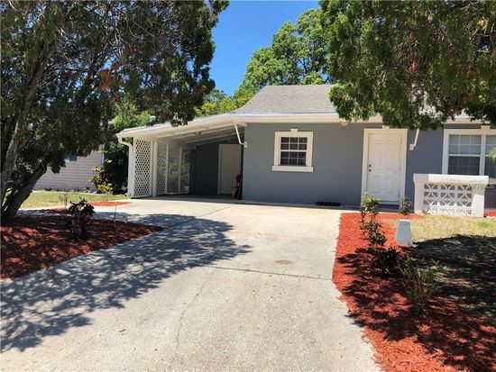 1210 13th St W, Palmetto, FL 34221 | Zillow