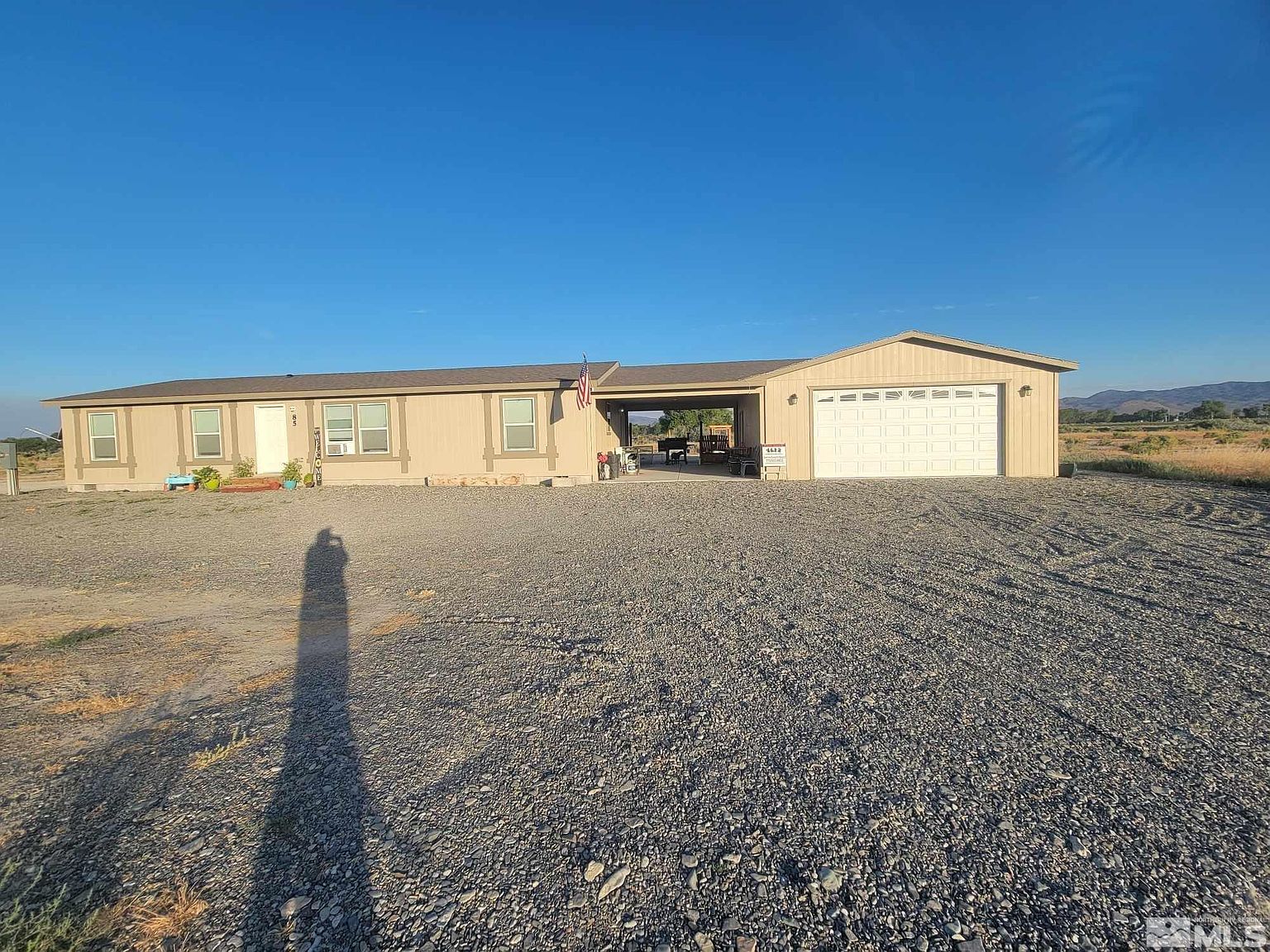 85 River Banks Ct, Lovelock, NV 89419 Zillow