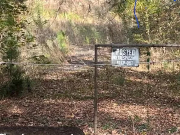 311 Lawrence Dr, Macon, GA 31217