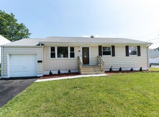 56 Harrison Ave, Carteret, NJ 07008