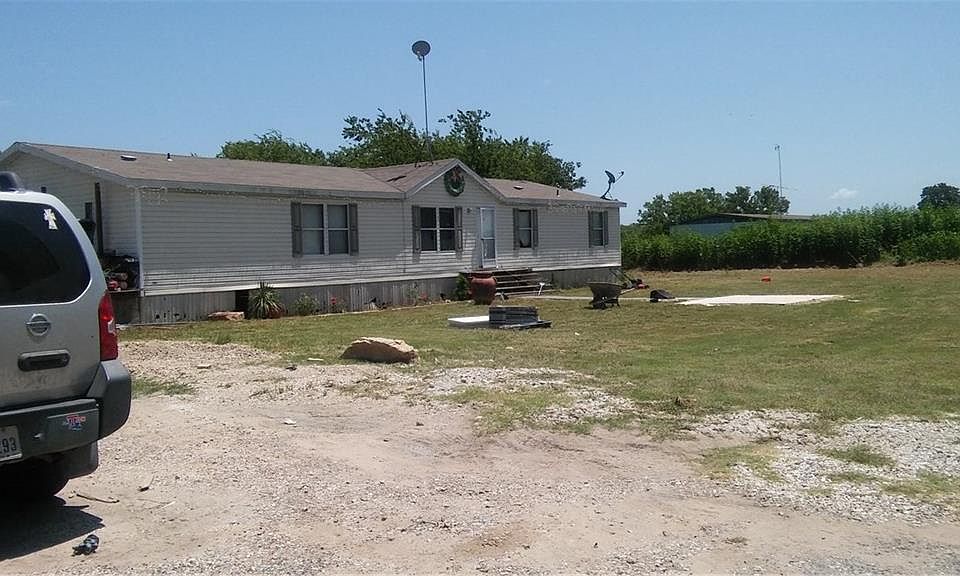1st image of 10123 S Fm 548