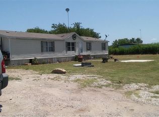 10123 S Fm 548, Royse City, TX 75189