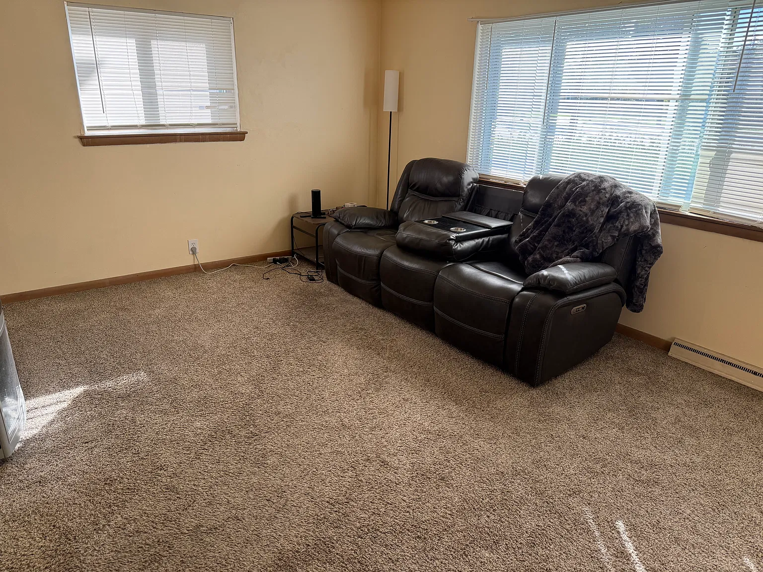 1 bed, $950 — Photo 4