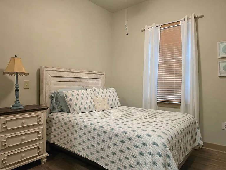1430 Regency Rd #B104 — Photo 20