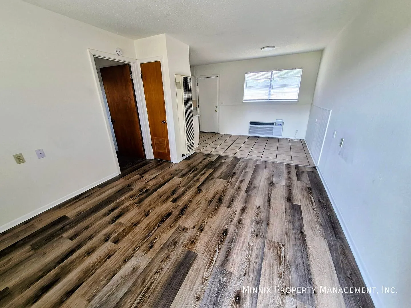 2407 13th. Ave. Unit #5 — Photo 2