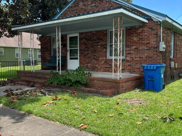 1314 Queen Street, Wilmington, NC 28401