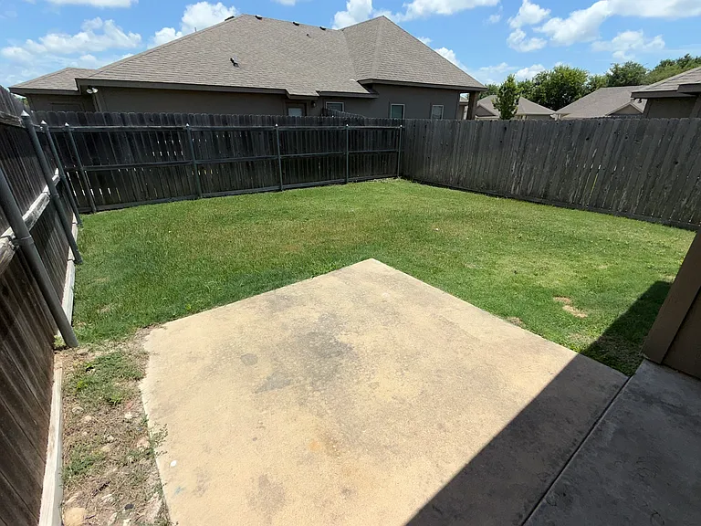 708 Ferrara Cir #A — Photo 15
