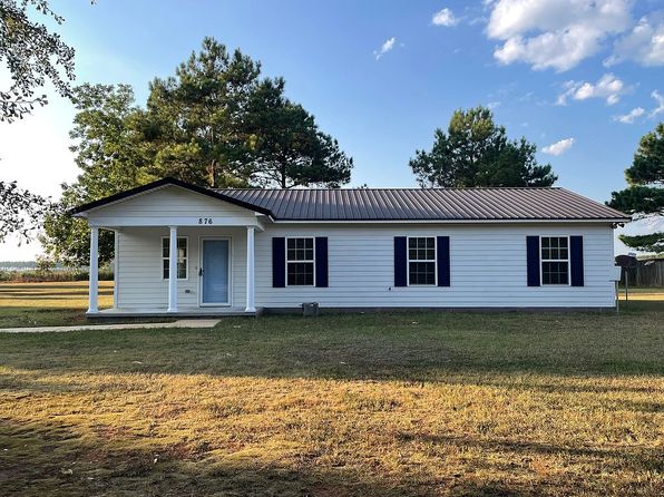876 Youngs Mill Rd