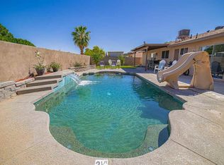 1479 S 42nd Ave, Yuma, AZ 85364