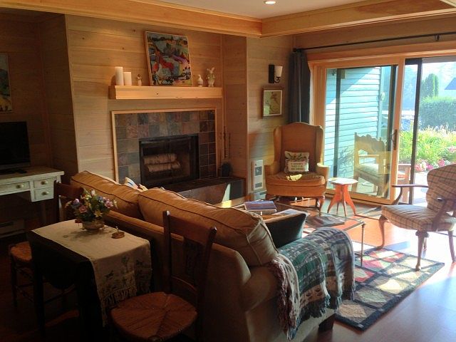1st image of 40 Harbor Ln Unit 26