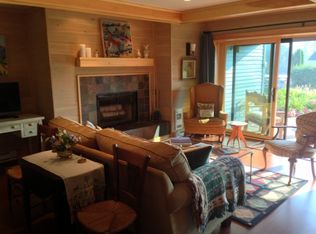 40 Harbor Ln UNIT 26, Lake Placid, NY 12946