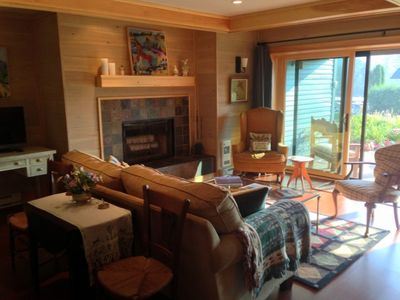 40 Harbor Ln Unit 26, Lake Placid, NY, 12946