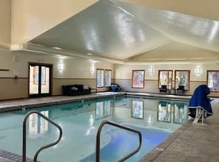 30 Alder Way #30, Whitefish, MT 59937