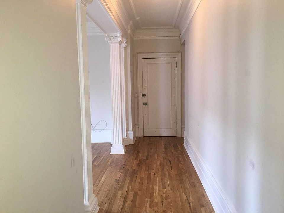 1st image of 251 Central Park W APT 4D