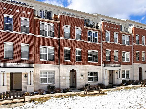 2nd image of 4494 Beacon Grove Cir #4494A