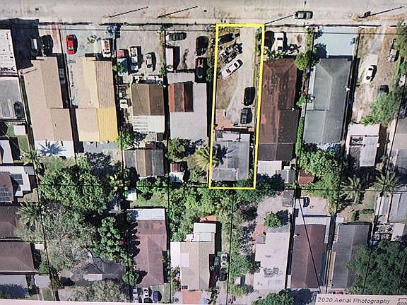 5th image of (Undisclosed Address)