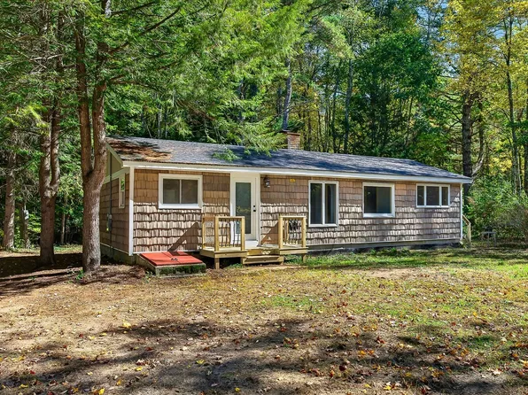 377 Tully Rd, Orange, MA 01364