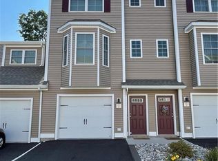 41 Eden Ave #2, Southington, CT 06489